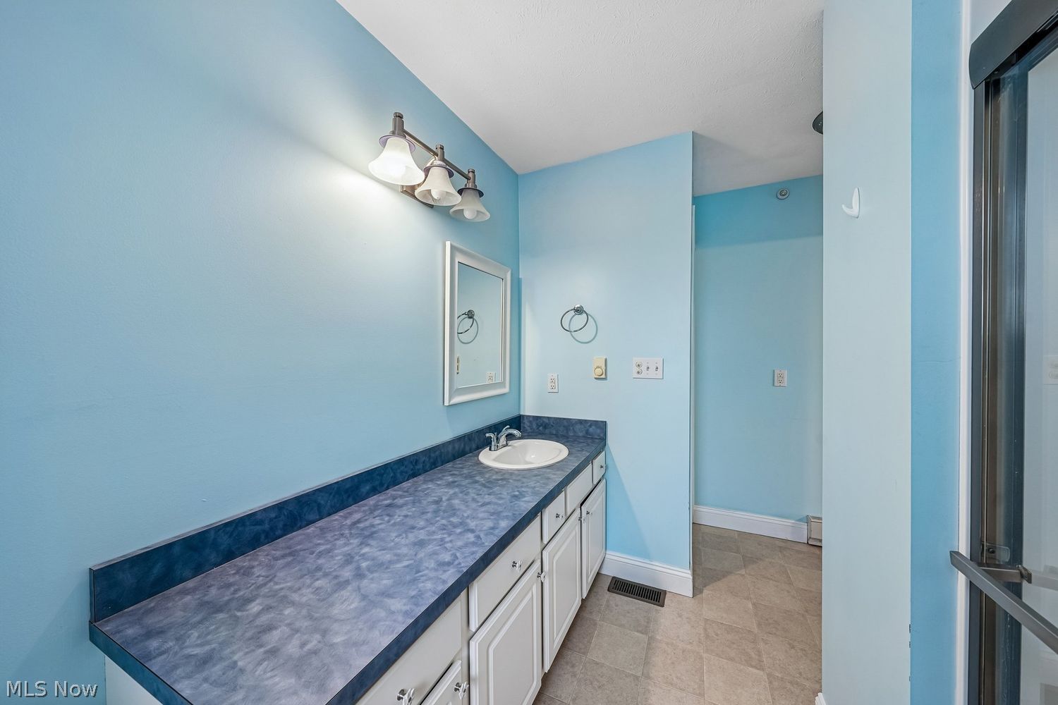 5246 Melody Lane Willoughby OH 44094
