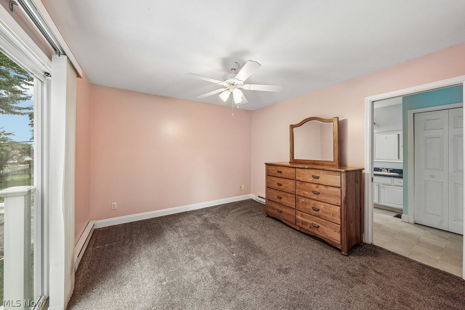 5246 Melody Lane Willoughby OH 44094