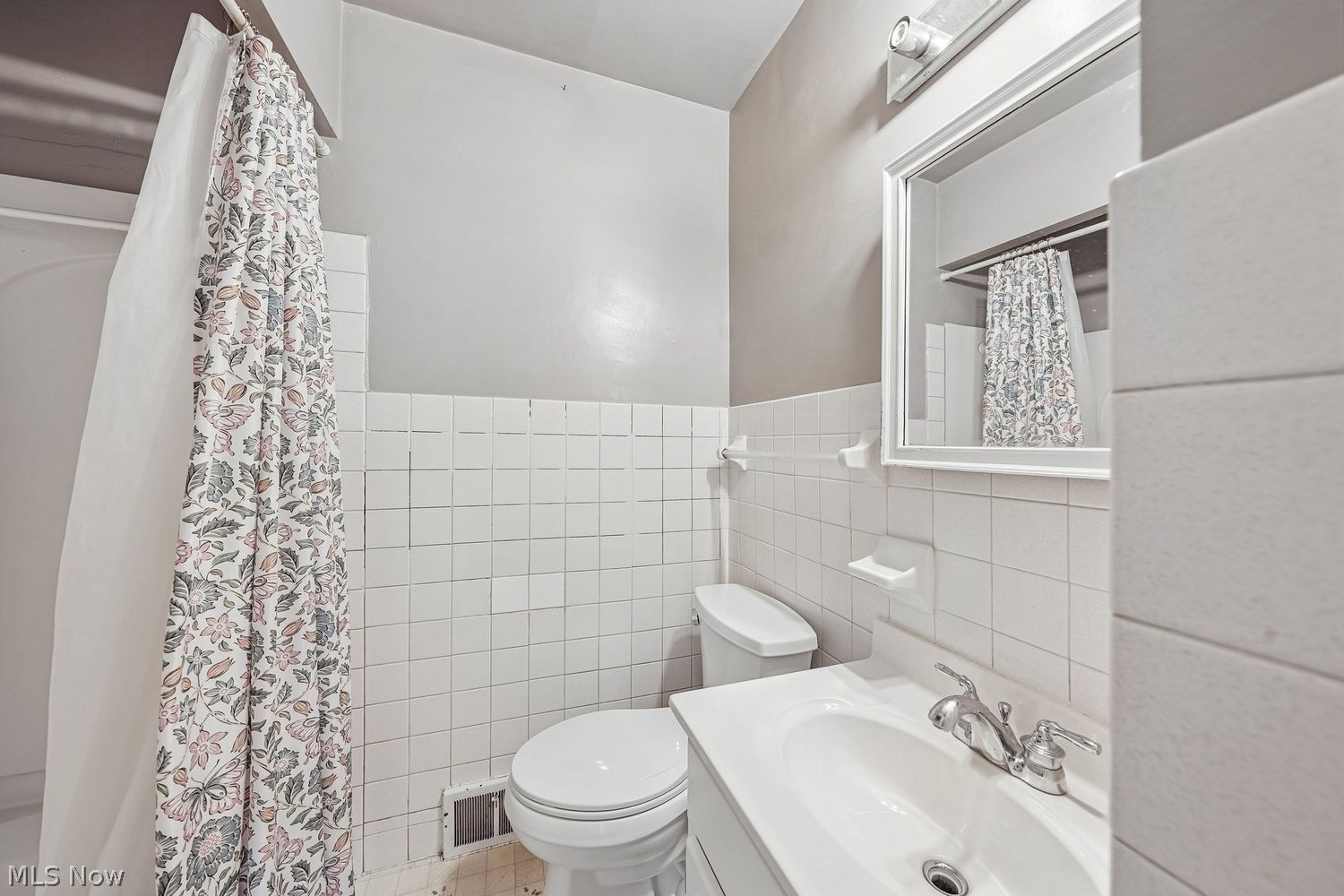 5246 Melody Lane Willoughby OH 44094