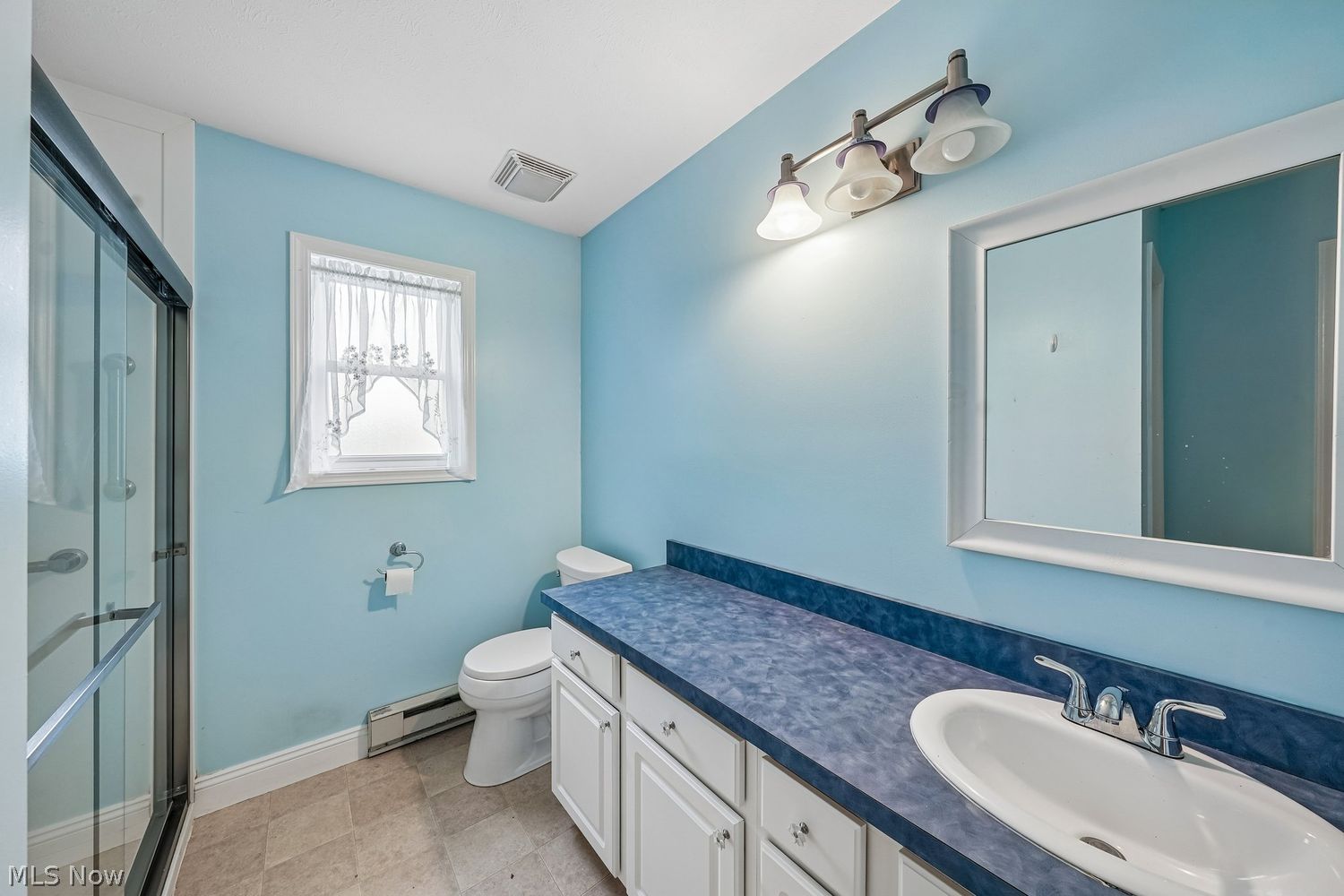 5246 Melody Lane Willoughby OH 44094