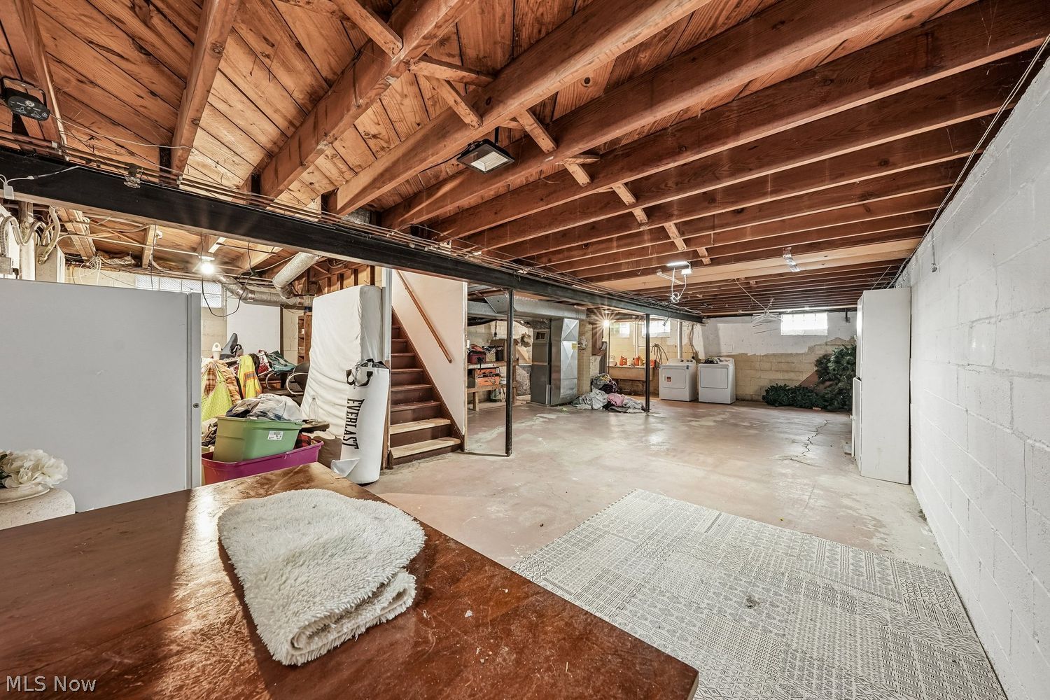 5246 Melody Lane Willoughby OH 44094