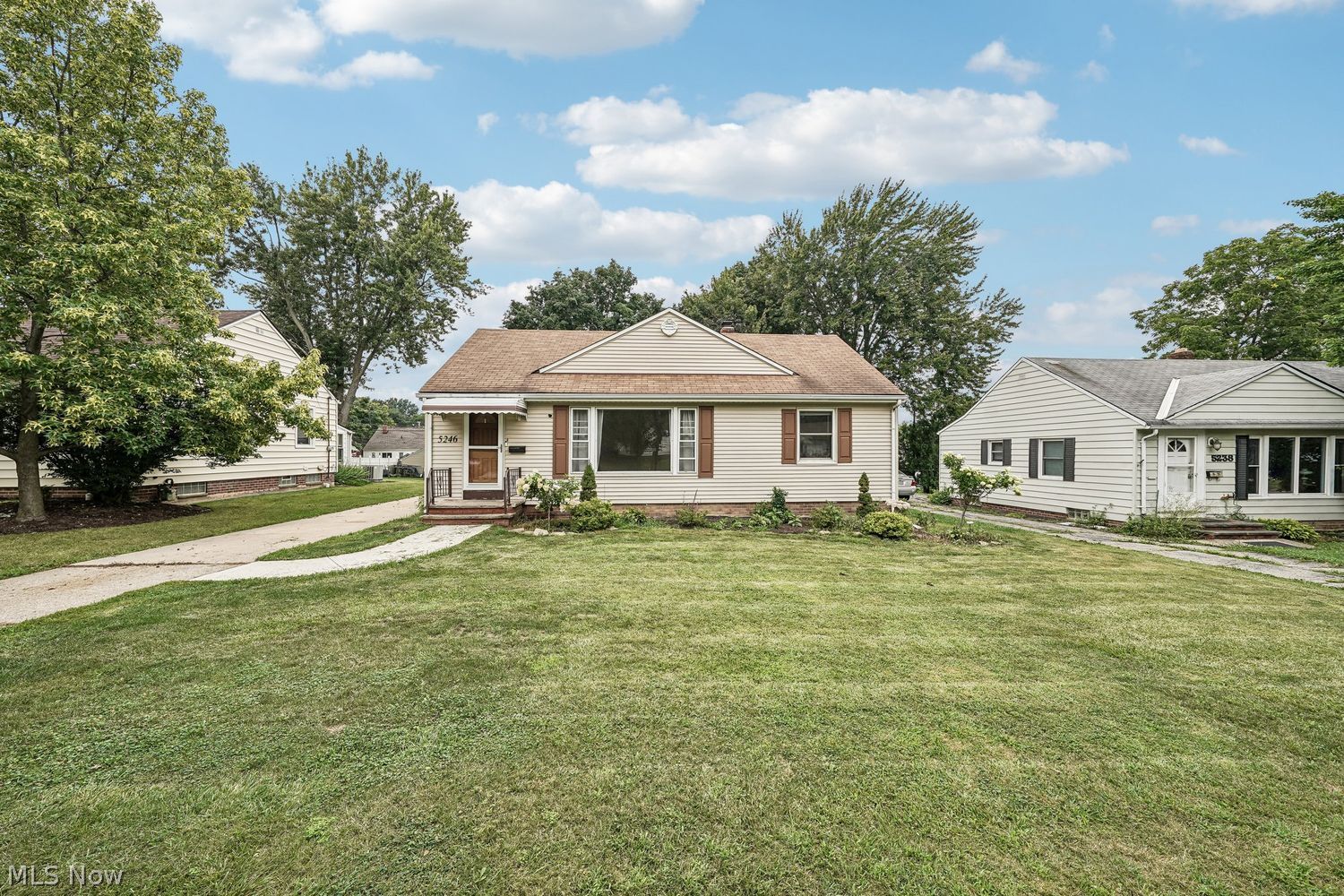 5246 Melody Lane Willoughby OH 44094