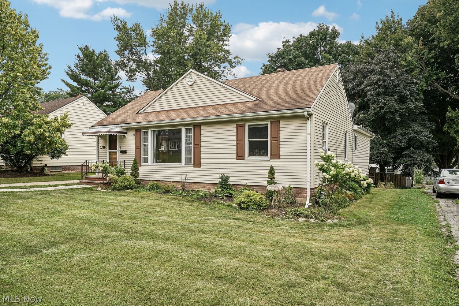 5246 Melody Lane Willoughby OH 44094