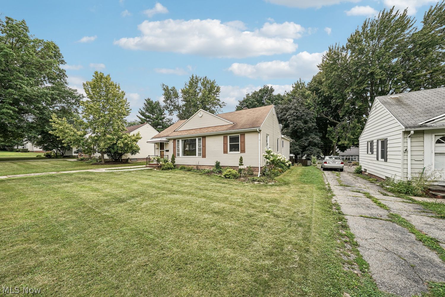 5246 Melody Lane Willoughby OH 44094