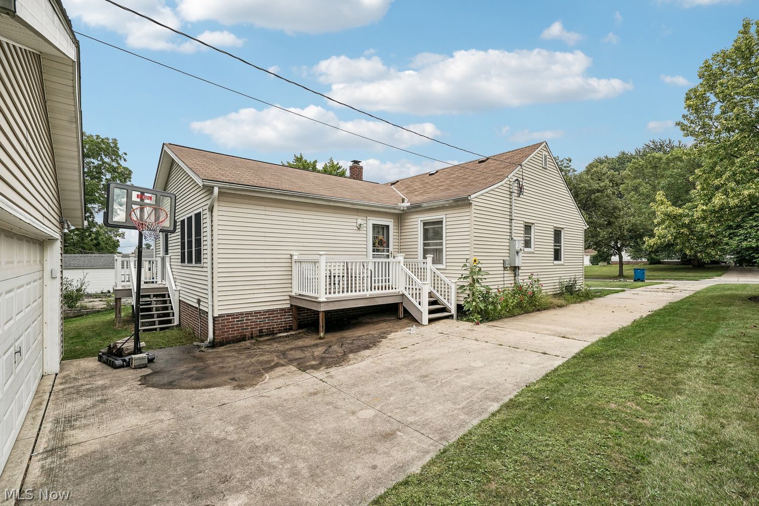 5246 Melody Lane Willoughby OH 44094
