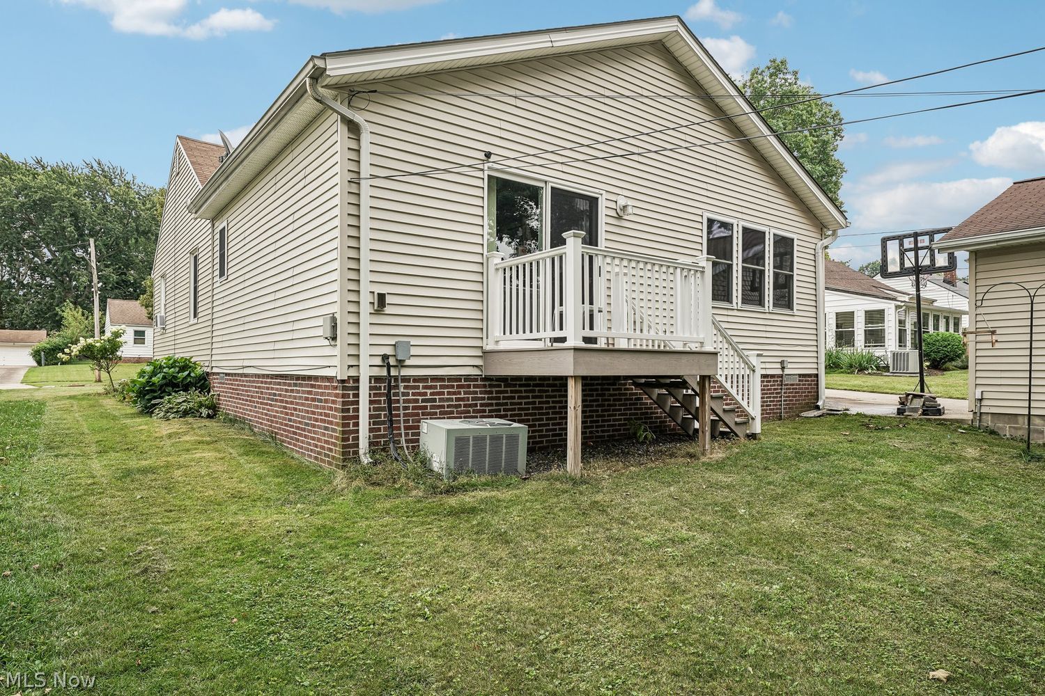 5246 Melody Lane Willoughby OH 44094