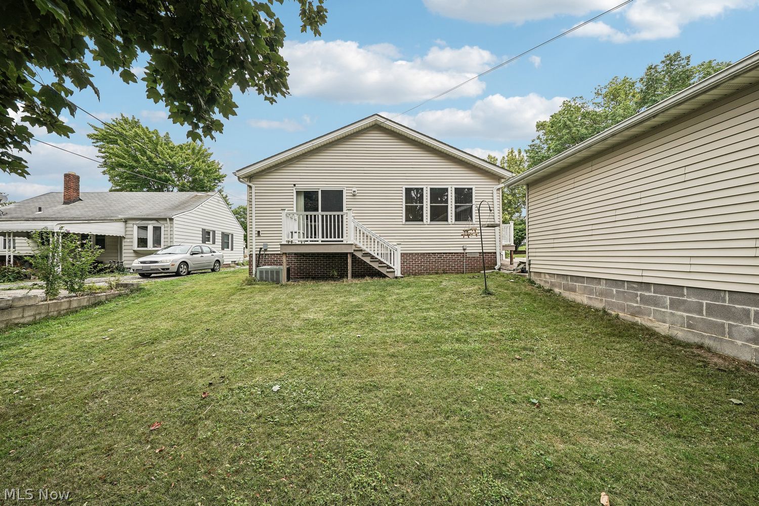 5246 Melody Lane Willoughby OH 44094