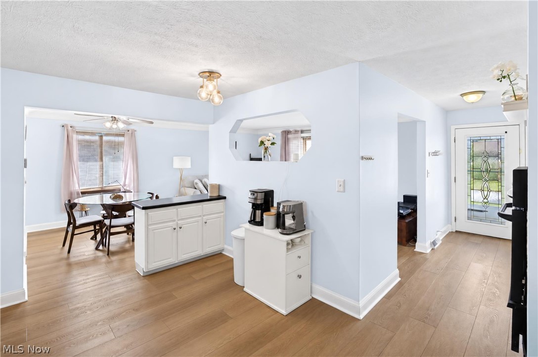 4701 Brook Lane Brooklyn OH 44144