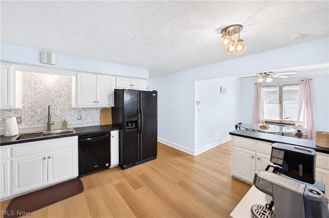 4701 Brook Lane Brooklyn OH 44144
