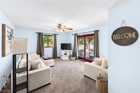 4701 Brook Lane Brooklyn OH 44144