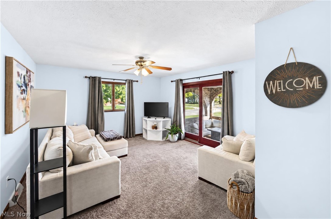 4701 Brook Lane Brooklyn OH 44144