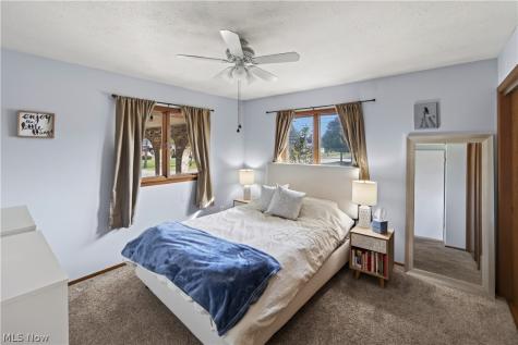 4701 Brook Lane Brooklyn OH 44144