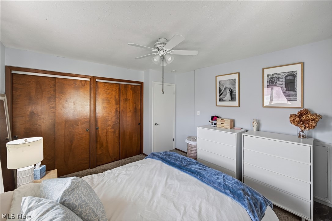 4701 Brook Lane Brooklyn OH 44144