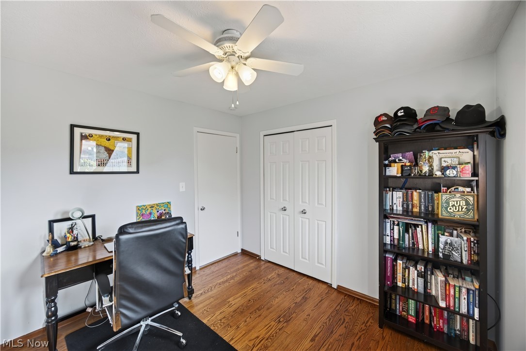 4701 Brook Lane Brooklyn OH 44144