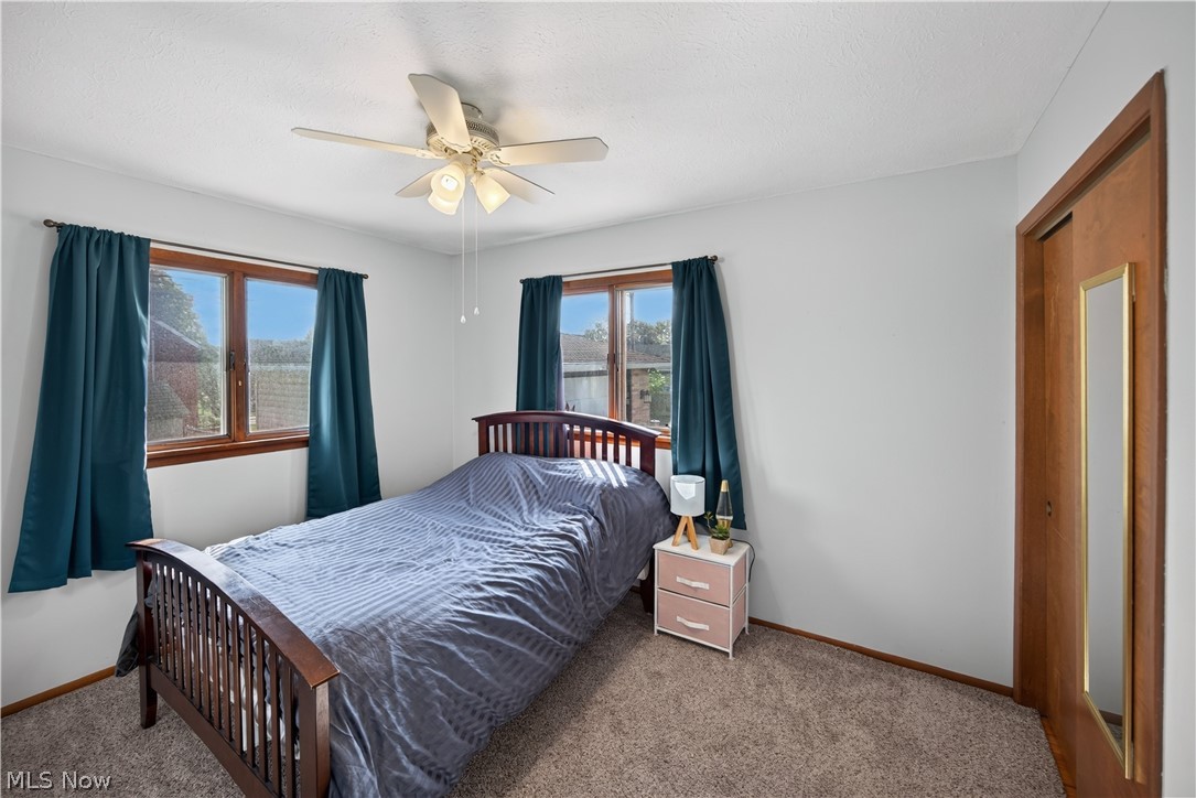 4701 Brook Lane Brooklyn OH 44144