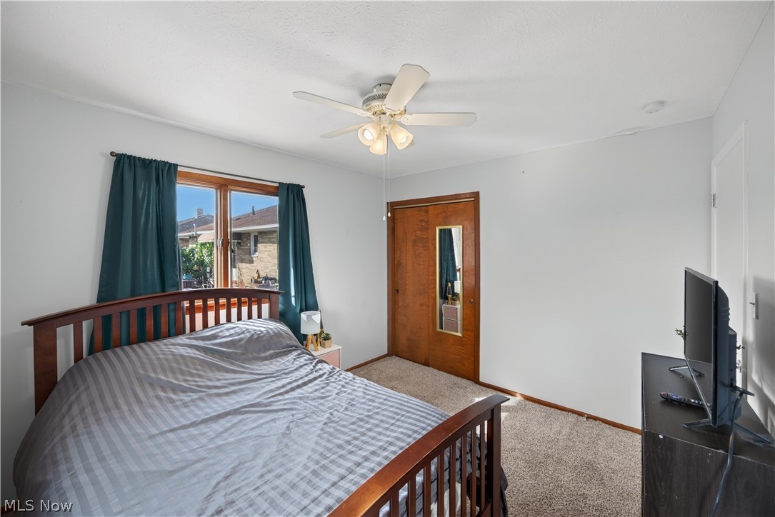 4701 Brook Lane Brooklyn OH 44144