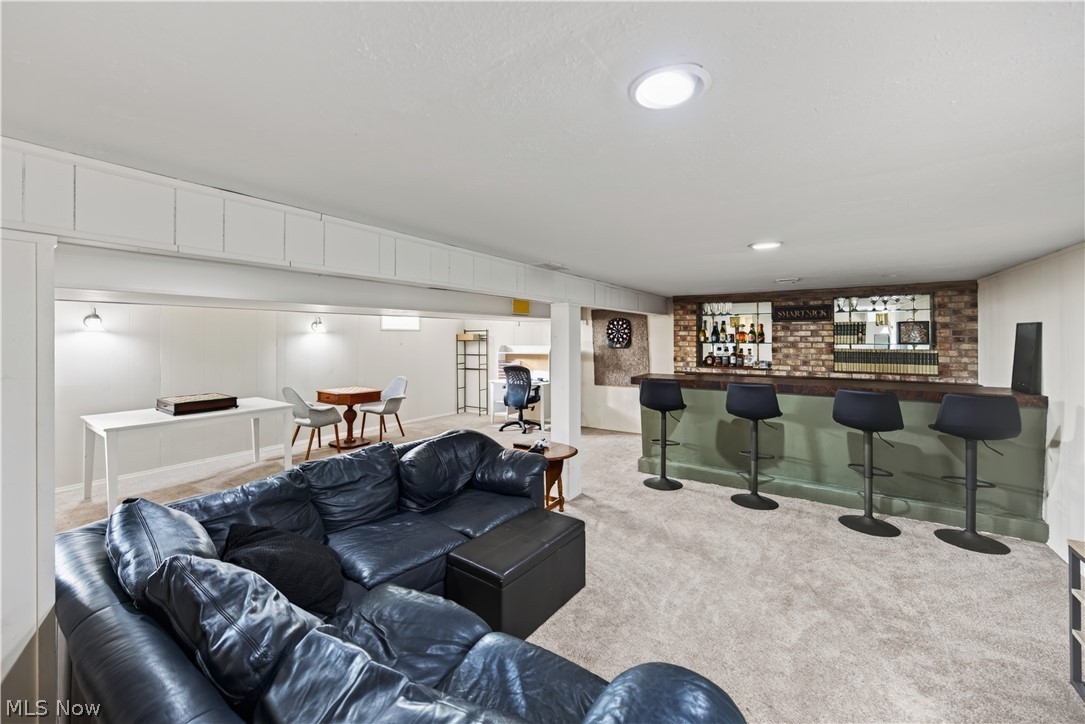 4701 Brook Lane Brooklyn OH 44144