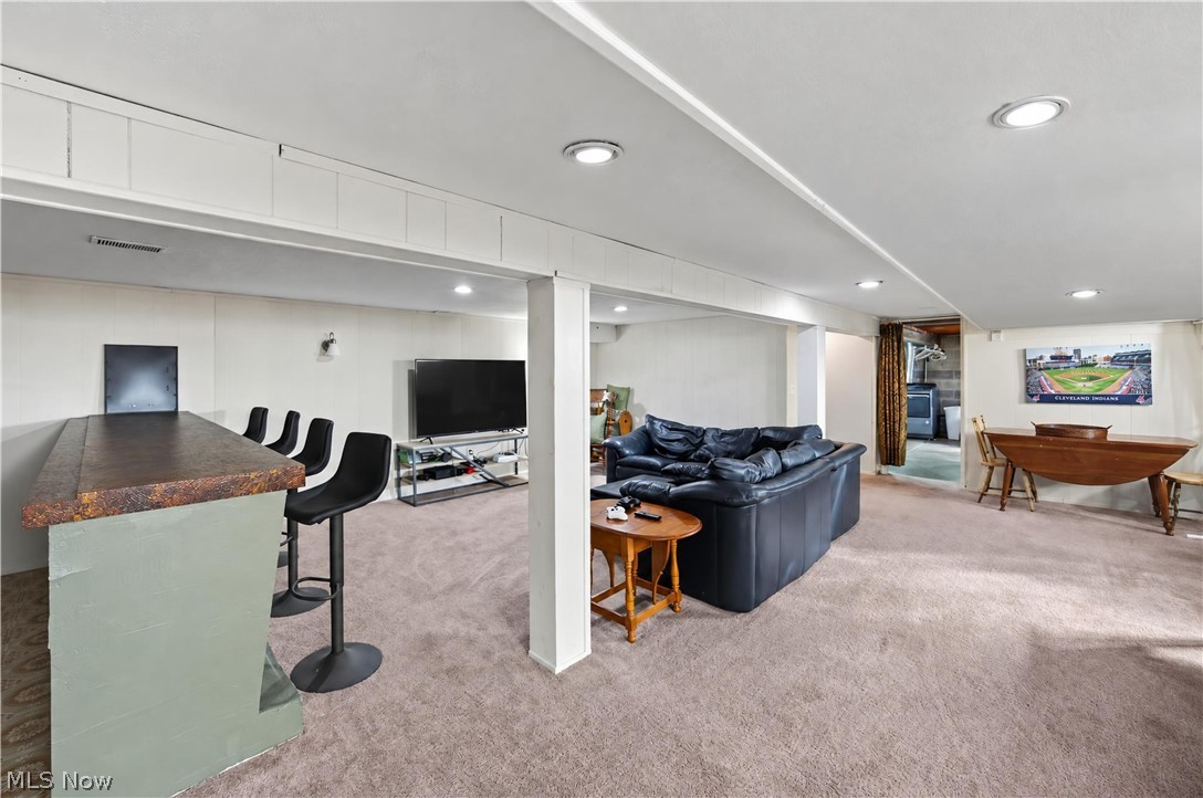 4701 Brook Lane Brooklyn OH 44144