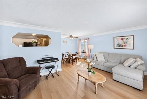 4701 Brook Lane Brooklyn OH 44144