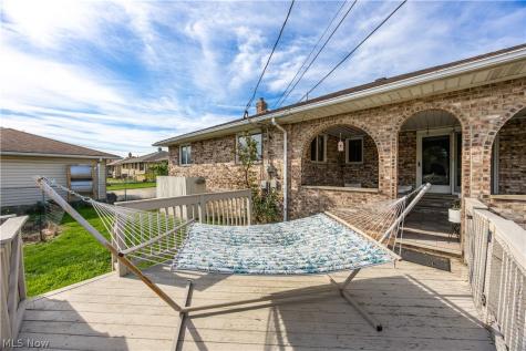 4701 Brook Lane Brooklyn OH 44144