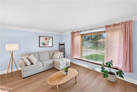 4701 Brook Lane Brooklyn OH 44144
