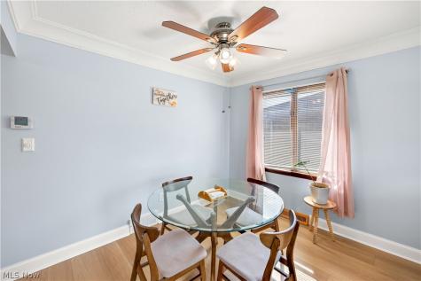 4701 Brook Lane Brooklyn OH 44144
