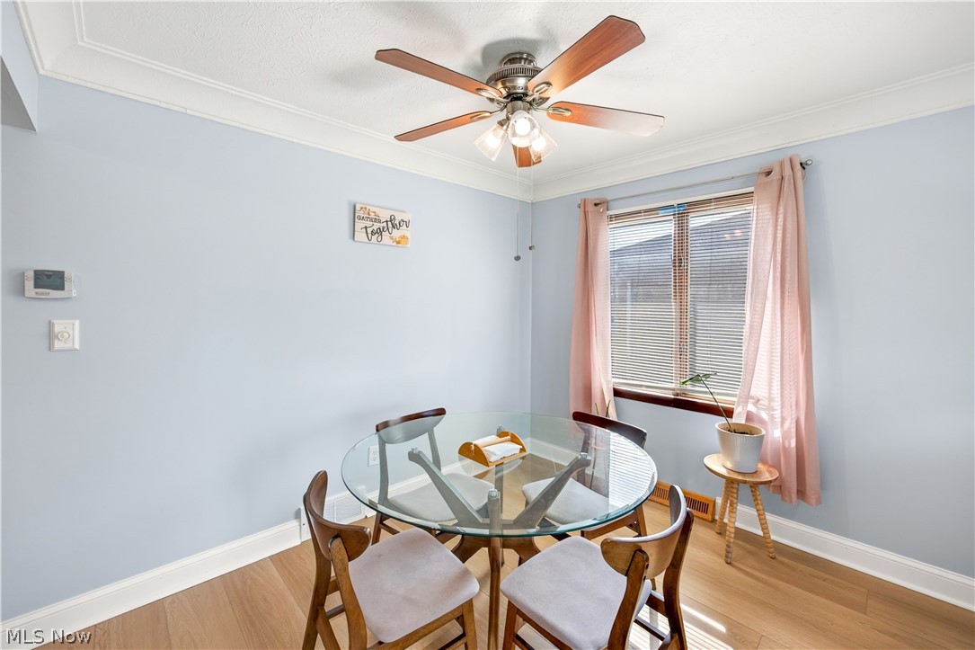 4701 Brook Lane Brooklyn OH 44144
