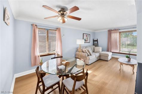 4701 Brook Lane Brooklyn OH 44144