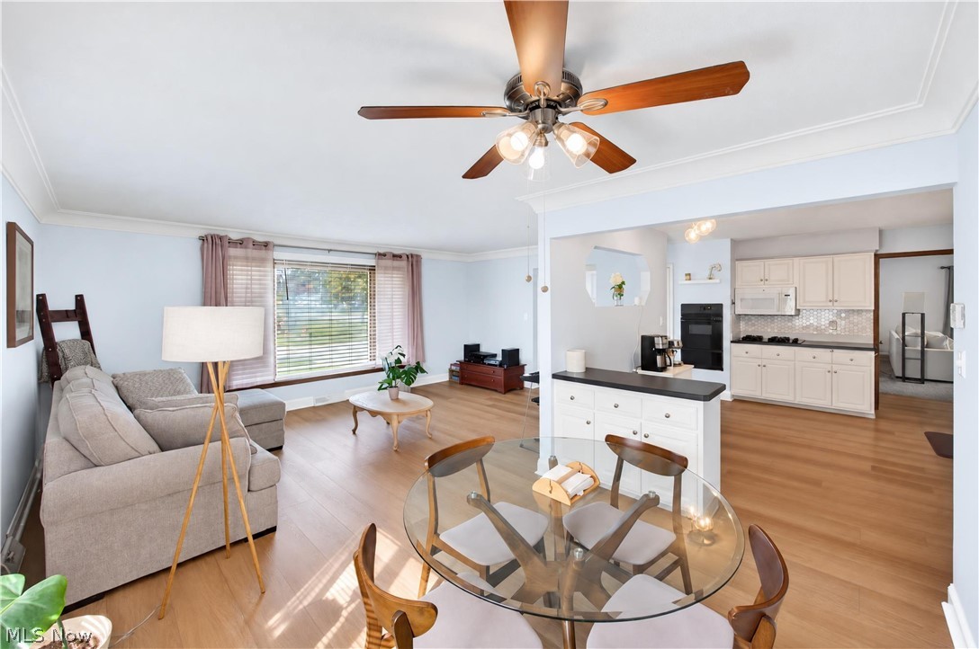 4701 Brook Lane Brooklyn OH 44144