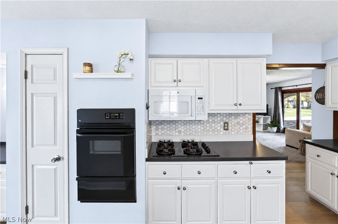 4701 Brook Lane Brooklyn OH 44144