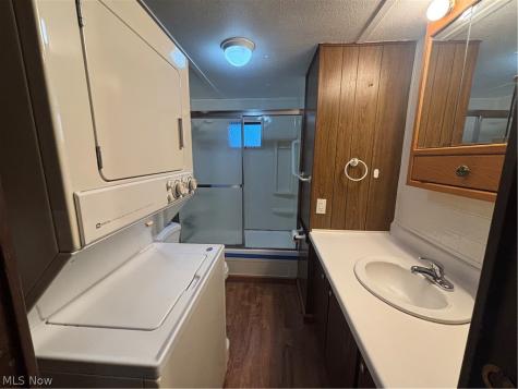 9505 N Bedford Road Macedonia OH 44056