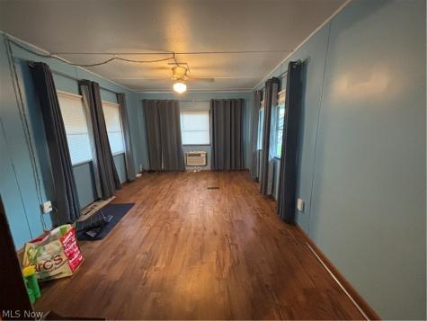 9505 N Bedford Road Macedonia OH 44056