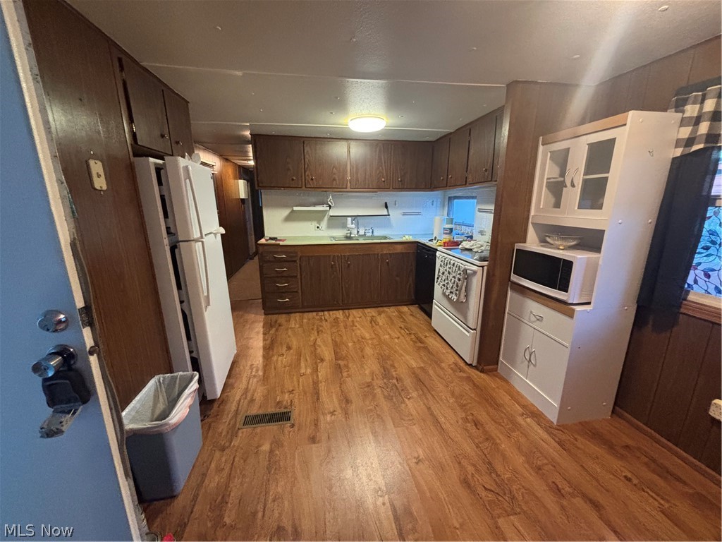 9505 N Bedford Road Macedonia OH 44056