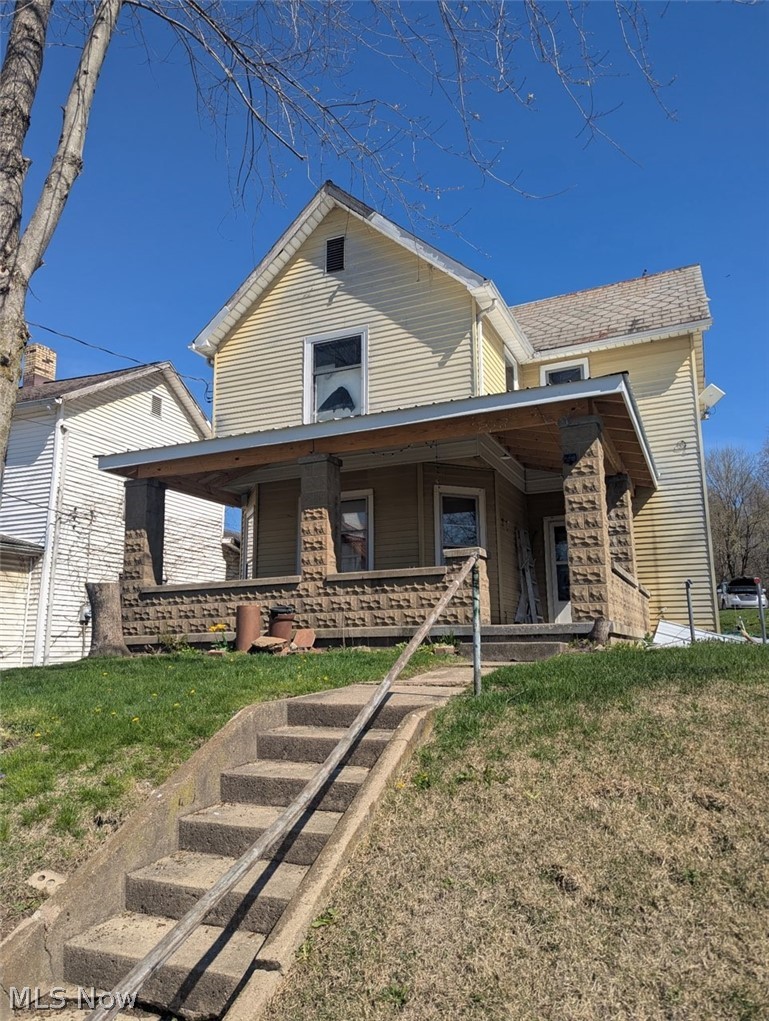 54240 Township Road 172 Fresno OH 43824