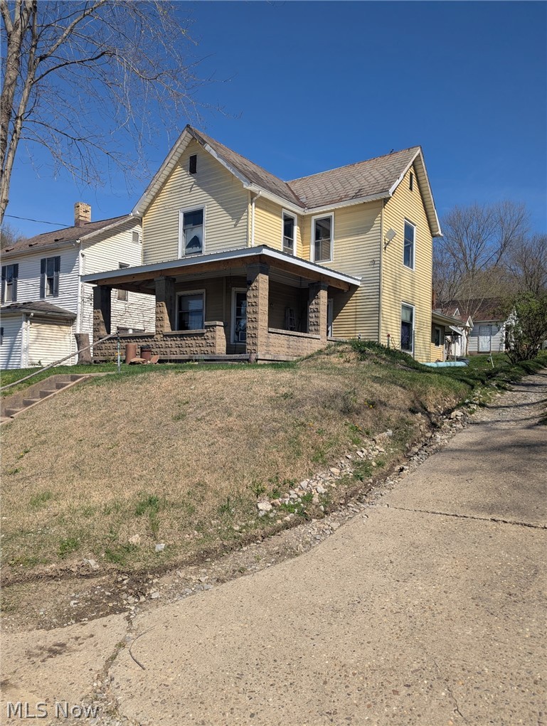 54240 Township Road 172 Fresno OH 43824
