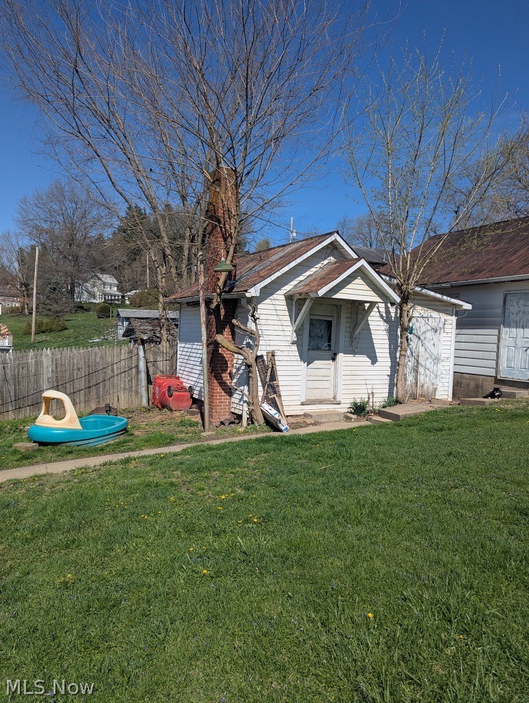 54240 Township Road 172 Fresno OH 43824