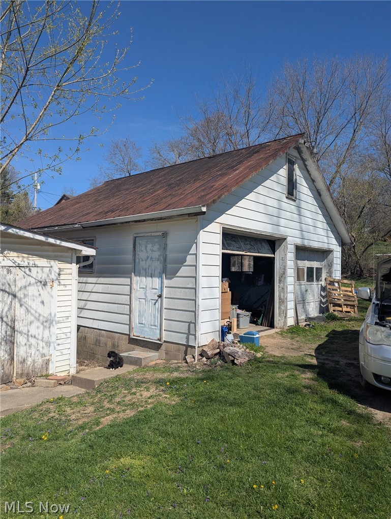 54240 Township Road 172 Fresno OH 43824