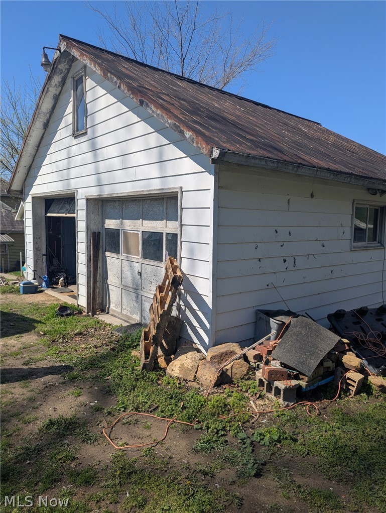 54240 Township Road 172 Fresno OH 43824