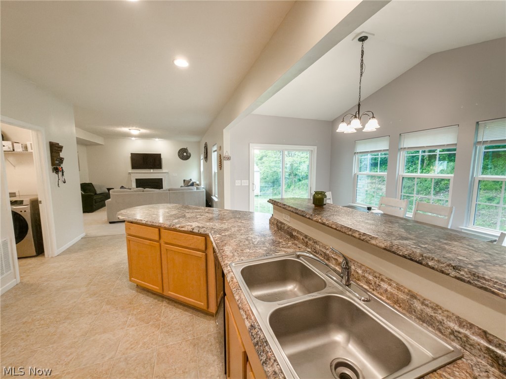 867 Starr Ridge Street SE Massillon OH 44646