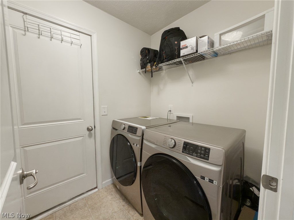 867 Starr Ridge Street SE Massillon OH 44646