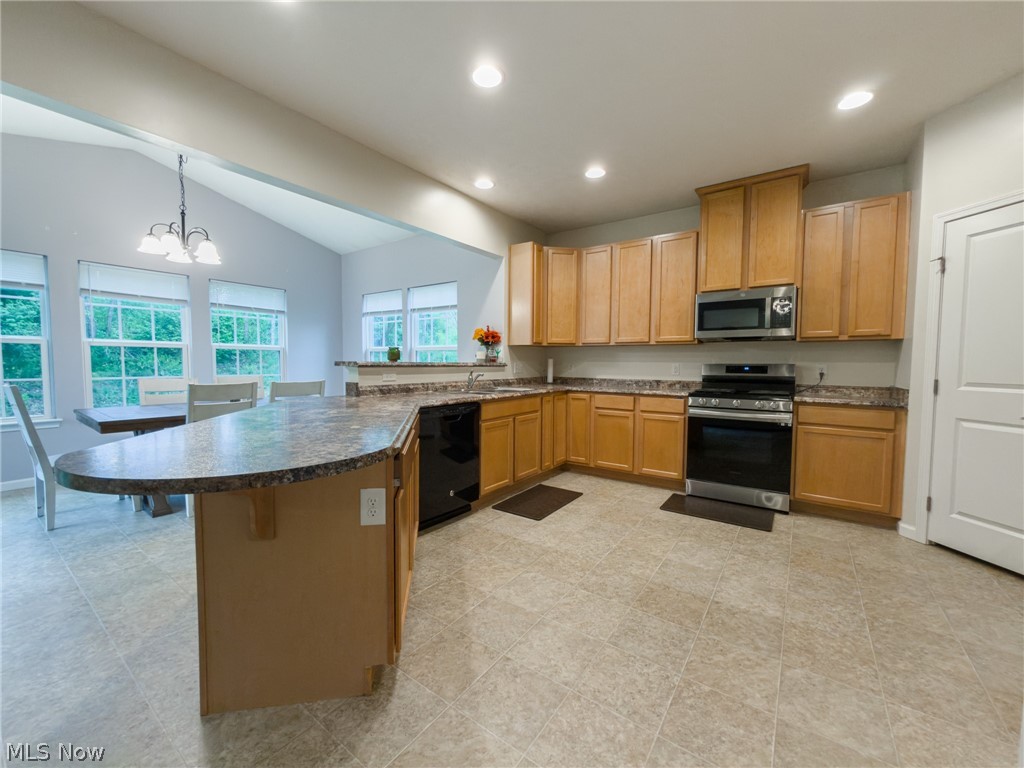 867 Starr Ridge Street SE Massillon OH 44646