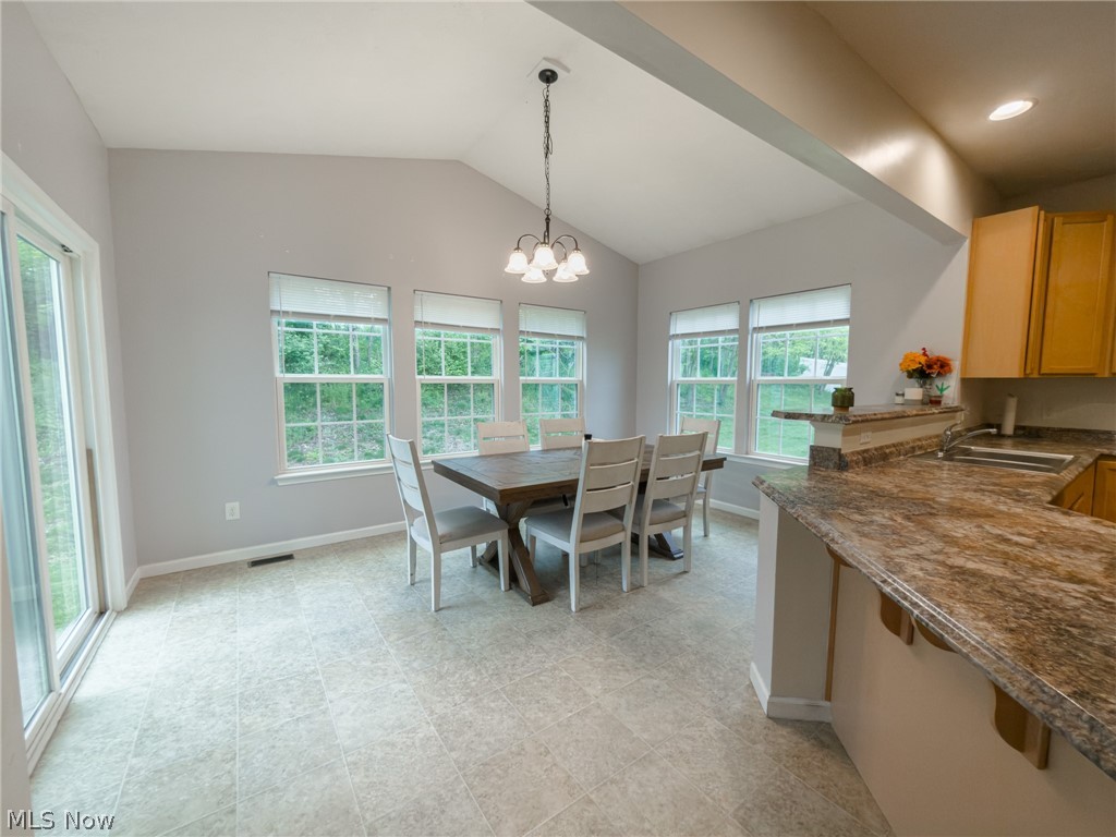 867 Starr Ridge Street SE Massillon OH 44646