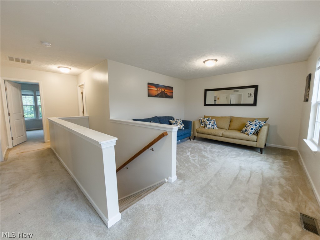 867 Starr Ridge Street SE Massillon OH 44646