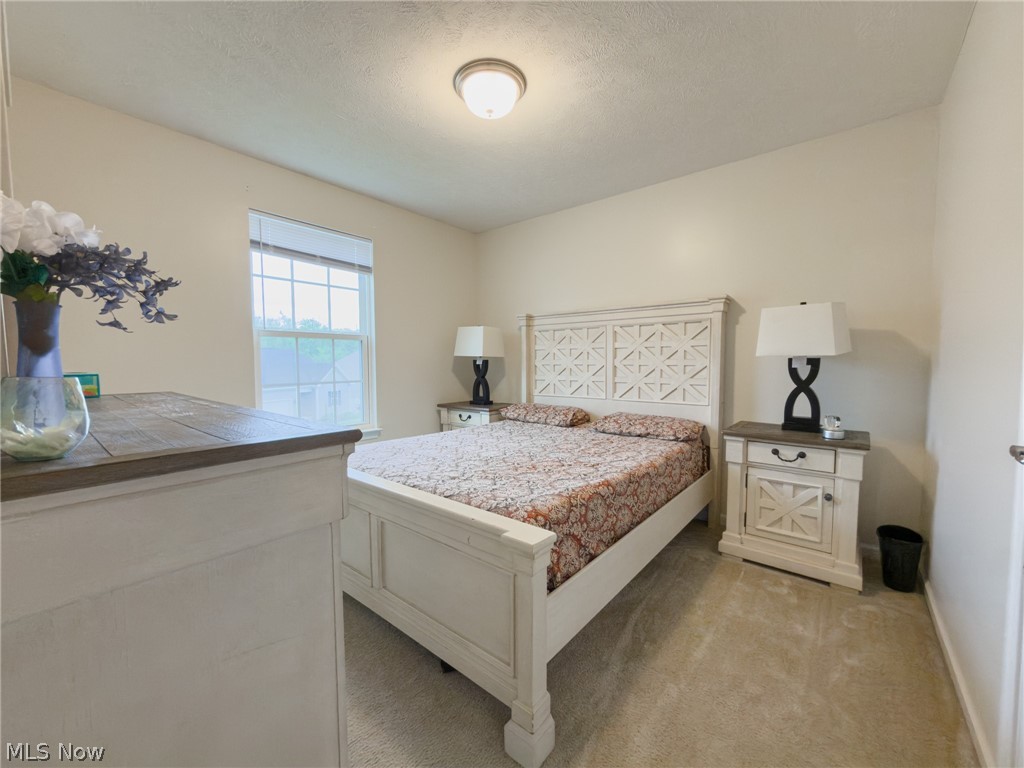 867 Starr Ridge Street SE Massillon OH 44646