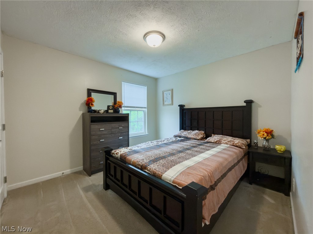 867 Starr Ridge Street SE Massillon OH 44646