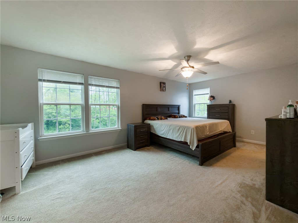867 Starr Ridge Street SE Massillon OH 44646