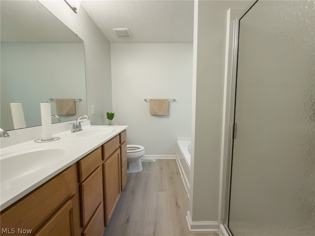 867 Starr Ridge Street SE Massillon OH 44646