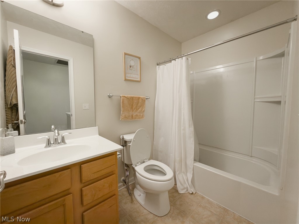 867 Starr Ridge Street SE Massillon OH 44646
