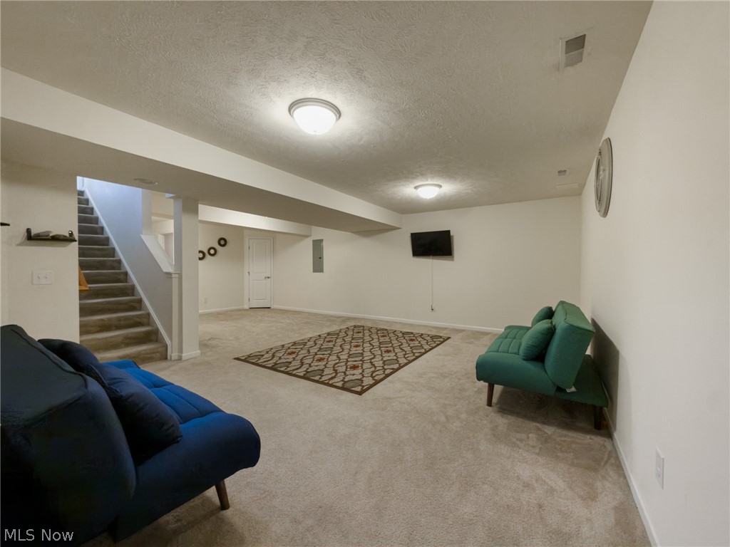 867 Starr Ridge Street SE Massillon OH 44646