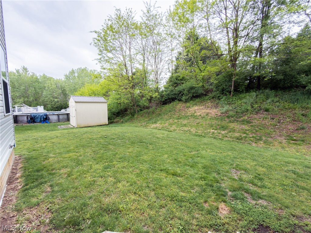 867 Starr Ridge Street SE Massillon OH 44646
